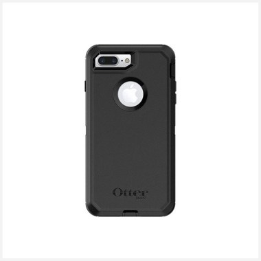 24-01-accessoire-tel-otterbox-all.jpg