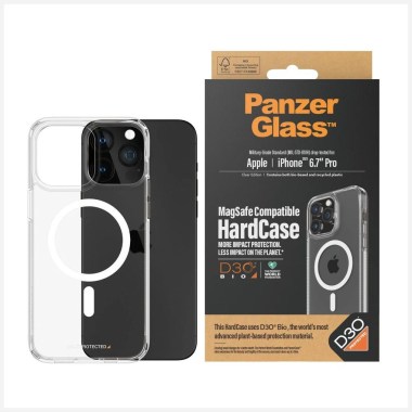 24-01-accessoire-tel-panzerglass-all.jpg