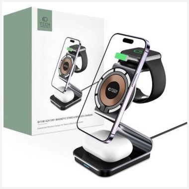 24-01-accessoire-tel-tech-protect-all.jpg