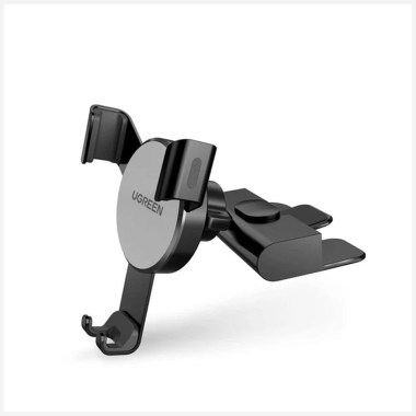 24-01-accessoire-tel-ugreen-all.jpg