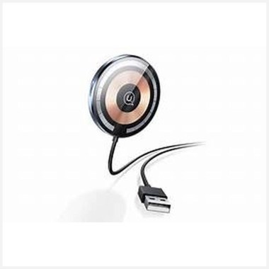 24-01-accessoire-tel-usams-all.jpg