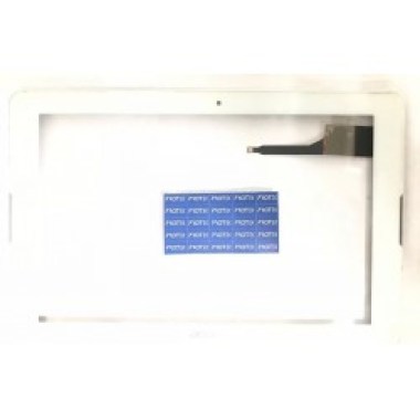 24-01-acer-blanc-touch-tactile-pour-10-pouces-b3-a20-like-new.jpg