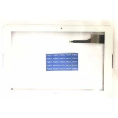 24-01-acer-blanc-touch-tactile-pour-10-pouces-b3-a20.jpg
