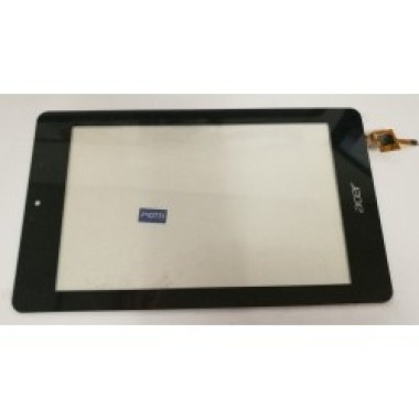24-01-acer-ecran-tactile-touchscreen-digitizer-numeriseur-noir-iconia-b1-730hd-070589-01a-v2.jpg