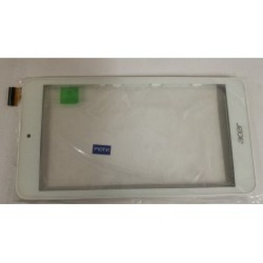 24-01-acer-ecran-tactile-touchscreen-digitizer-numeriseur-noir-pb70a3206-r3.jpg
