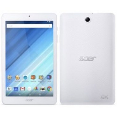 24-01-acer-iconia-one-10-b3-a30-a6003-10-pouces-16go-1go-android-6-0.jpg