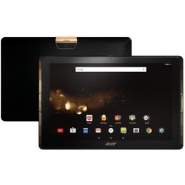 24-01-acer-iconia-one-10-b3-a40-32gb.jpg