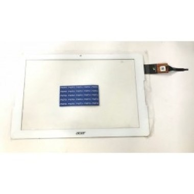 24-01-acer-iconia-one-blanc-touch-tactile-10-pouces-b3-a30-pb101jg3179-r4-modele-a6003.jpg