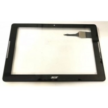 24-01-acer-iconia-one-noir-touch-tactile-10-pouces-b3-a30-pb101jg3179-r4-modele-a6003.jpg