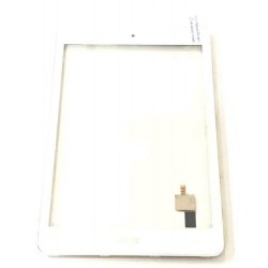 24-01-acer-iconia-tab-blanc-touch-tactile-pour-10-pouces-a1-830-kl0800a00.jpg