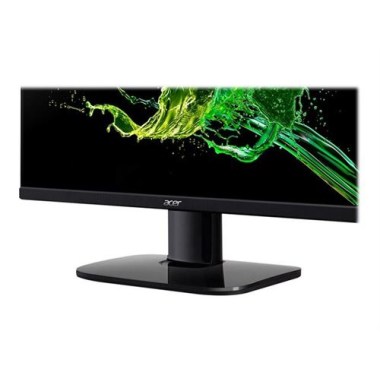 24-01-acer-monitor-ek240y-23-8p-um-qe0ee-c01-neuf.jpg