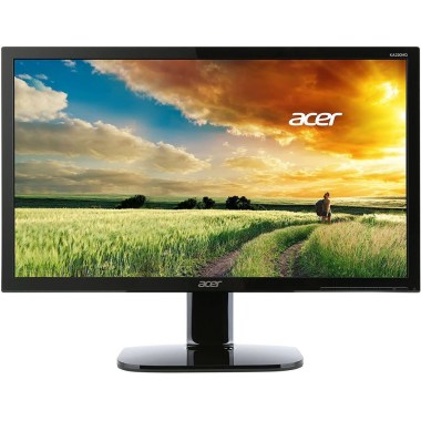 24-01-acer-monitor-ka220hqbid-21-5p5ms-um-wx0ee-001-black-neuf.jpg