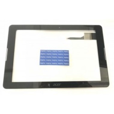 24-01-acer-noir-touch-tactile-pour-10-pouces-b3-a20.jpg