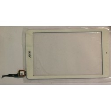 24-01-acer-touch-screen-ecran-tactile-8-pouces-b1-850-pb80jg2928.jpg