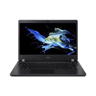 24-01-acer-travelmate-p2-tmp214-52-73pe-14p-i7-10510v-1-8ghz-neuf.jpg