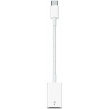 24-01-adaptateur-a1632-apple-mj1m2zm-a-usb-c-joint-original.jpg