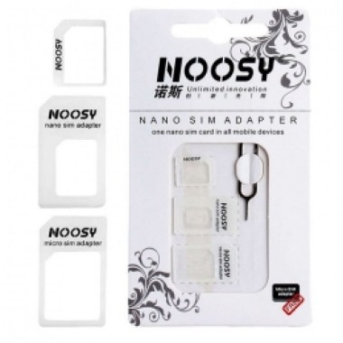 24-01-adaptateur-carte-sim-noosy.jpg
