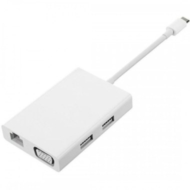 24-01-adaptateur-original-xiaomi-zjq04tm-mi-type-c-vers-vga-plus-ethernet-boitier-multi.jpg