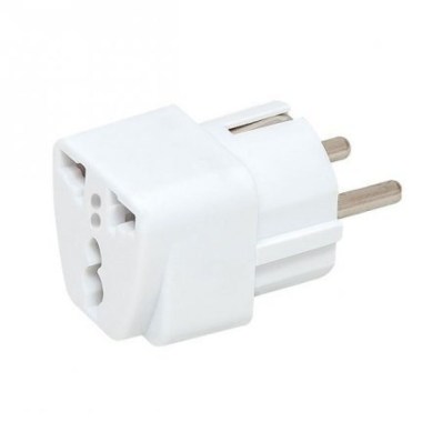 24-01-adaptateur-plug-pl-eu-prise-uk-vrac-blanc.jpg