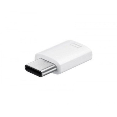 24-01-adaptateur-samsung-galaxy-usb-type-c-micro-usb-gh98-40218a-blanc.jpg