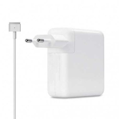 24-01-adaptateur-secteur-apple-magsafe-2-85-w-compatible-neuf.jpg