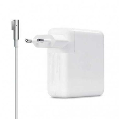 24-01-adaptateur-secteur-apple-magsafe-60-w-compatible-neuf.jpg