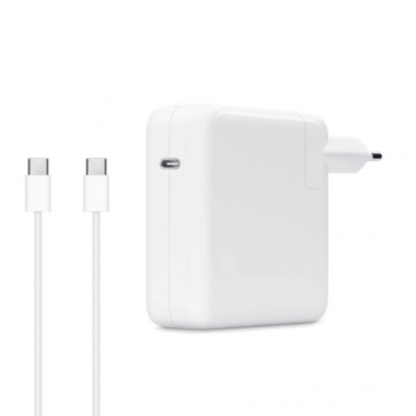 24-01-adaptateur-secteur-cable-usb-c-87-w-compatible-neuf.jpg