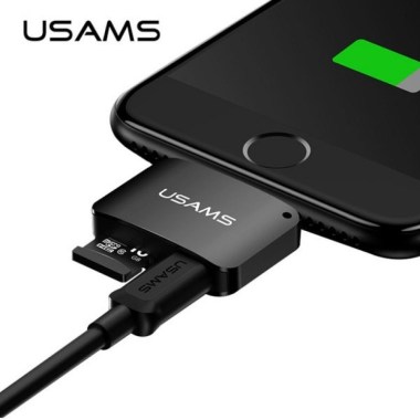 24-01-adaptateur-usams-2en1-micro-usb-lightning-plus-lecteur-de-carte-sd-noir.jpg