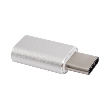 24-01-adaptateur-xqisit-usb-c-vers-micro-usb-argent-en-vrac.jpg