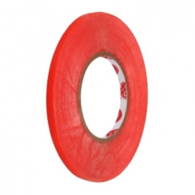 24-01-adhesif-acrylique-c2o-10mm-50m.jpg