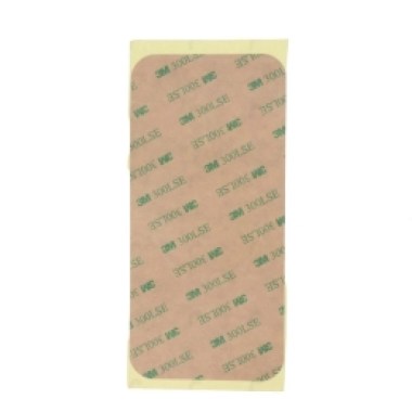 24-01-adhesif-arriere-x10-pour-apple-iphone-14-plus-a2632-a2885-a2888-a2887-a2886-x10.jpg
