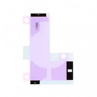 24-01-adhesif-batterie-apple-iphone-11-pro-neuf.jpg