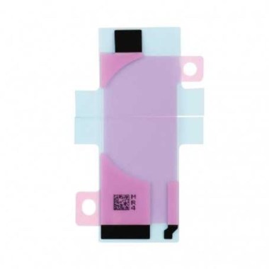 24-01-adhesif-batterie-apple-iphone-13-mini-neuf.jpg