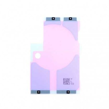 24-01-adhesif-batterie-apple-iphone-13-pro-max-neuf.jpg