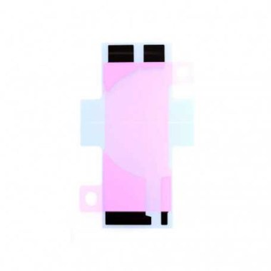 24-01-adhesif-batterie-apple-iphone-13-pro-neuf.jpg
