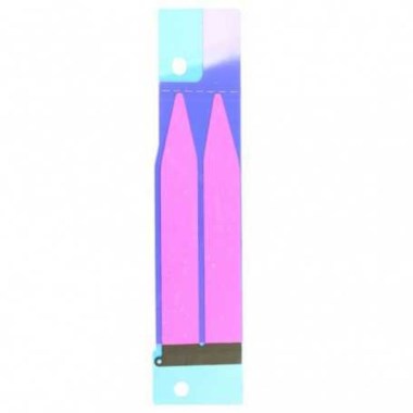 24-01-adhesif-batterie-apple-iphone-5c-neuf.jpg