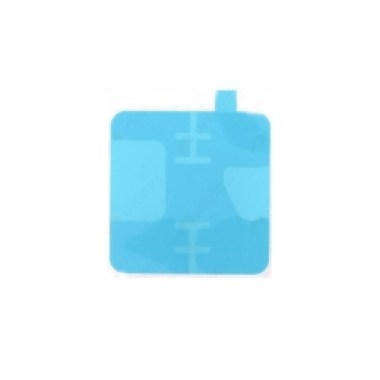 24-01-adhesif-batterie-pour-samsung-galaxy-s21-5g-g991b.jpg