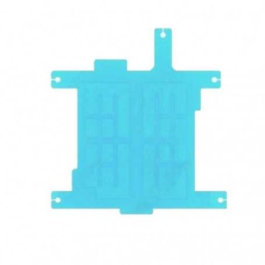 24-01-adhesif-batterie-samsung-galaxy-a41-a415f-neuf.jpg