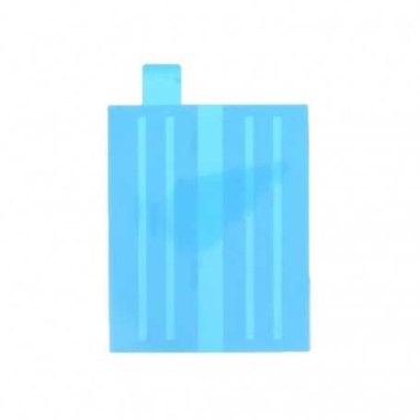 24-01-adhesif-batterie-samsung-galaxy-a42-5g-a426b-neuf.jpg