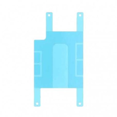 24-01-adhesif-batterie-samsung-galaxy-a52-a525f-neuf.jpg