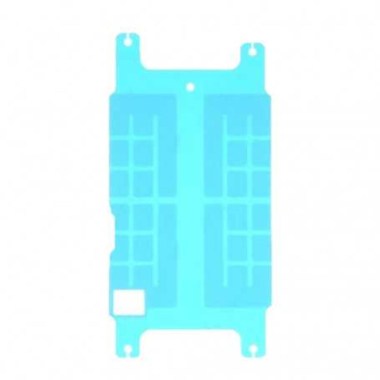 24-01-adhesif-batterie-samsung-galaxy-a72-a725f-726b-neuf.jpg