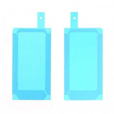 24-01-adhesif-batterie-samsung-galaxy-s10-g973f-neuf.jpg