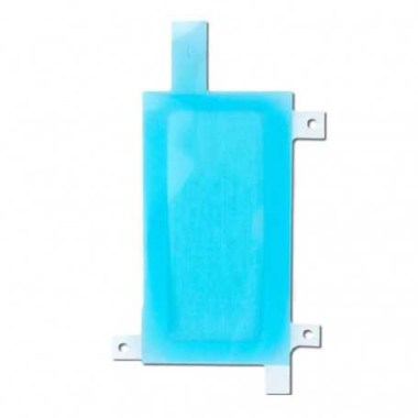 24-01-adhesif-batterie-samsung-galaxy-s10e-g970f-neuf.jpg