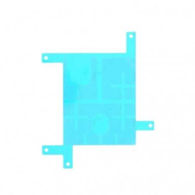 24-01-adhesif-batterie-samsung-galaxy-s20-fe-4g-g780f-neuf.jpg