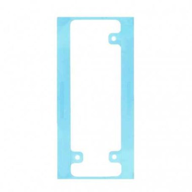 24-01-adhesif-batterie-samsung-galaxy-s7-edge-g935f-neuf.jpg
