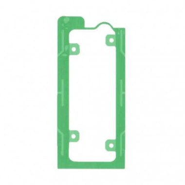 24-01-adhesif-batterie-samsung-galaxy-s7-g930f-neuf.jpg