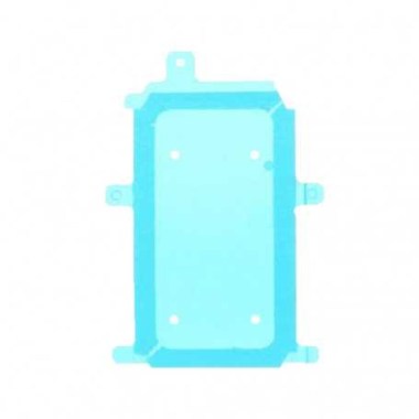 24-01-adhesif-batterie-samsung-galaxy-s9-g960f-neuf.jpg