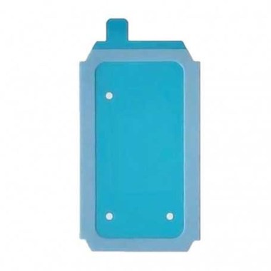 24-01-adhesif-batterie-samsung-galaxy-s9-plus-g965f-neuf.jpg