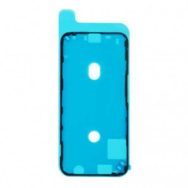 24-01-adhesif-ecran-apple-iphone-13-mini-neuf.jpg