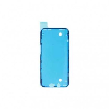 24-01-adhesif-ecran-apple-iphone-13-pro-max-neuf.jpg